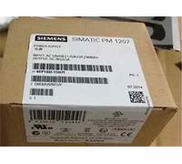 1Pcs New Siemens 6EP1332-1SH71 Switching Power Supply ck