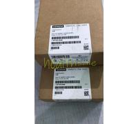 1PCS NEW Siemens 6EP1332-4BA00 SIMATIC PM1507 Power Supply 3A/24V DC