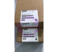 1PCS NEW Siemens 6EP1332-4BA00 SIMATIC PM1507 Power Supply 3A/24V DC