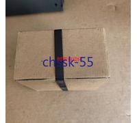 1PCS NEW SIEMENS 6EP1333-3BA00 Adjustable Power Module