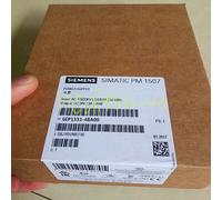 SIEMENS 6EP1333-4BA00 / 6EP13334BA00 (BRAND NEW)