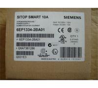 1Pcs New Siemens 6EP1334-2BA01 Power Supply Module ub