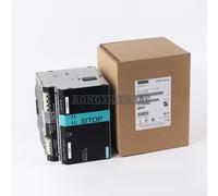 1Pc Brand New Siemens 6EP1 336-3BA00 uw