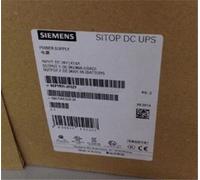 1Pcs New Siemens 6EP1931-2FC21 ac