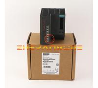 Siemens 6EP1931-2FC21 New SITOP Module 24 V DC USV/40 A Uninterrupted Power