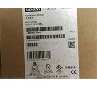 1Pcs New Siemens 6EP1961-3BA21 Power Supply wn
