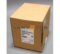 1PCS NEW SIEMENS 6EP3437-8UB00-0AY0 power supply