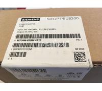 1PC Brand New Siemens 6EP3446-8SB00-0AY0 One year warranty fast delivery