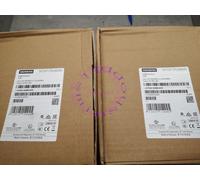 1pcs NEW Siemens 6EP3447-8SB00-0AY0 6EP3 447-8SB00-0AY0 power supply