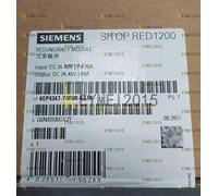 1PCS NEW SIEMENS 6EP4347-7RB00-0AX0 Power module 6EP4 347-7RB00-0AX0