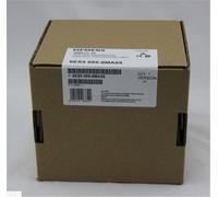 1Pcs New Siemens 6ES5 095-8MA05 6ES5095-8MA05 Programmable Controller gv