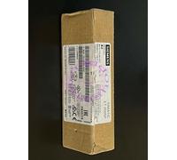1PCS New Siemens 6ES7 193-6BP00-0DA1