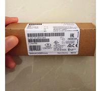 1PCS New Siemens 6ES7 193-6BP20-0BF0 6ES7193-6BP20-0BF0 free shipping
