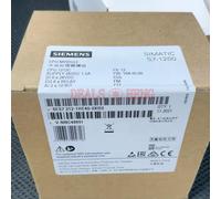 1PCS NEW Siemens 6ES7 212-1HE40-0XB0 6ES7212-1HE40-0XB0 PLC Module