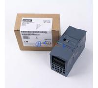 1PCS NEW Siemens 6ES7 231-5QD30-0XB0 Simatic S7-1200 Thermocouple Module