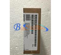 1PC NEW Siemens 6ES7 322-1BP50-0AA0 6ES7322-1BP50-0AA0 PLC module