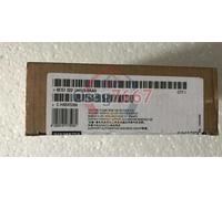 1PCS NEW Siemens 6ES7 322-1BP50-0AA0 6ES7322-1BP50-0AA0 PLC module