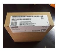1PCS New Siemens 6ES7 322-5FF00-0AB0 6ES7322-5FF00-0AB0 Digital Module In Box