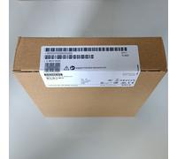 1pcs New Siemens 6ES7 327-1BH00-0AB0 6ES7327-1BH00-0AB0 Digital Module In Box
