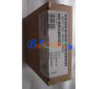 1PCS NEW Siemens 6ES7 340-1BH02-0AE0 Module 6ES7340-1BH02-0AE0