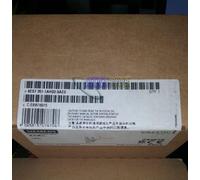 1PCS NEW SIEMENS 6ES7 351-1AH02-0AE0 6ES7351-1AH02-0AE0