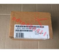1PCS NEW Siemens 6ES7 352-5AH00-0AE0 6ES7352-5AH00-0AE0