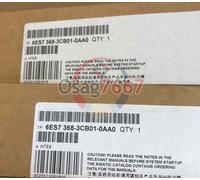 Siemens 6ES7368-3CB01-0AA0 New SIMATIC S7-300, connecting cable between IM