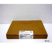 1Pcs New Siemens 6ES7 441-2AA04-0AE0 6ES7441-2AA04-0AE0 mt