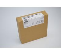 1PCS New Siemens 6ES7 521-1BL00-0AB0 6ES7521-1BL00-0AB0 Input Module