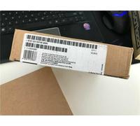1PCS NEW Siemens 6ES7 522-5HF00-0AB0 in BOX 6ES7522-5HF00-0AB0 one year warranty