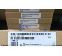 NEW SIEMENS Modul 6ES7523-1BL00-0AA0 In Box One year warranty