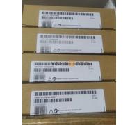 Siemens 6ES7531-7QF00-0AB0 New SIMATIC S7-1500 Analog input module, AI