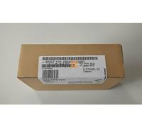 1PCS NEW Siemens 6ES7131-0BH00-0XB0 electronic module 6ES7 131-0BH00-0XB0