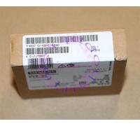 1PCS NEW SIEMENS 6ES7131-6BH01-0BA0 6ES7 131-6BH01-0BA0