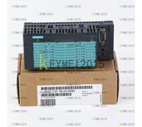 1PCS NEW Siemens 6ES7132-1BL00-0XB0 6ES7 132-1BL00-0XB0