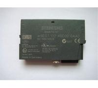 1Pcs New Siemens 6ES7132-4BD00-0AA0 Output Module uk