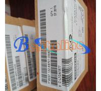 1PC NEW Siemens 6ES7132-6BF01-0AA0 SIMATIC Digital Output Module