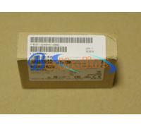 6ES7132-6BH01-0BA0 SIEMENS SIMATIC ET 200SP New and Sealed In Stock