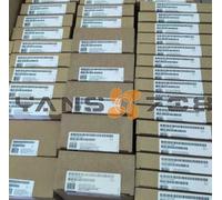 Simatic ET 200SP DO 4 6ES7132-6FD00-0BB1