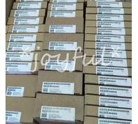 Simatic ET 200SP DO 4 6ES7132-6FD00-0BB1