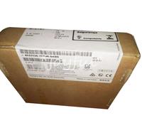 6ES7134-7TD00-0AB0 New Sealed SIEMENS PLC MODULE ET200iSP 6ES7 134-7TD00-0AB0