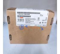 Siemens 6ES7134-7TD50-0AB0 New SIMATIC DP, electronics module for ET200iSP, 4