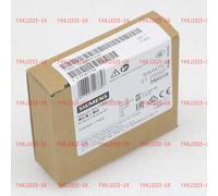 1PCS New Siemens 6ES71346HB000CA1 Module 6ES7134-6HB00-0CA1 one year warranty