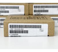 1PCS NEW Siemens 6ES7135-6HD00-0BA1 Fast Ship