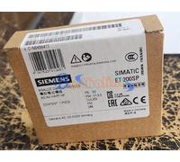 1PCS NEW Siemens 6ES7135-6TD00-0CA1 6ES7 135-6TD00-0CA1