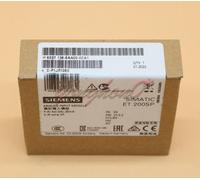 Siemens 6ES7136-6AA00-0CA1 New SIMATIC DP, ELECTRONIC MODULE ET 200SP, F-AI