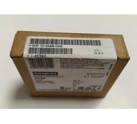 1PCS New Siemens 6ES7137-6AA00-0BA0 6ES7137-6AA00-0BA0