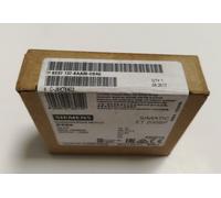 1PCS New Siemens 6ES7137-6AA00-0BA0 6ES7137-6AA00-0BA0 ONE year warranty#XR