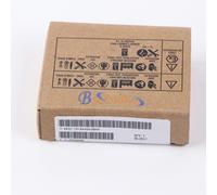 Siemens 6ES7137-6AA00-0BA0 New SIMATIC ET 200SP, CM PTP communication module