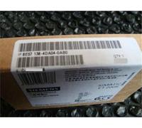 1Pcs New Siemens 6ES7138-4DA04-0AB0 Counter Module fu